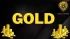 Gold Guild Wars 2