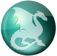 Venda de gold e lendárias guild wars 2